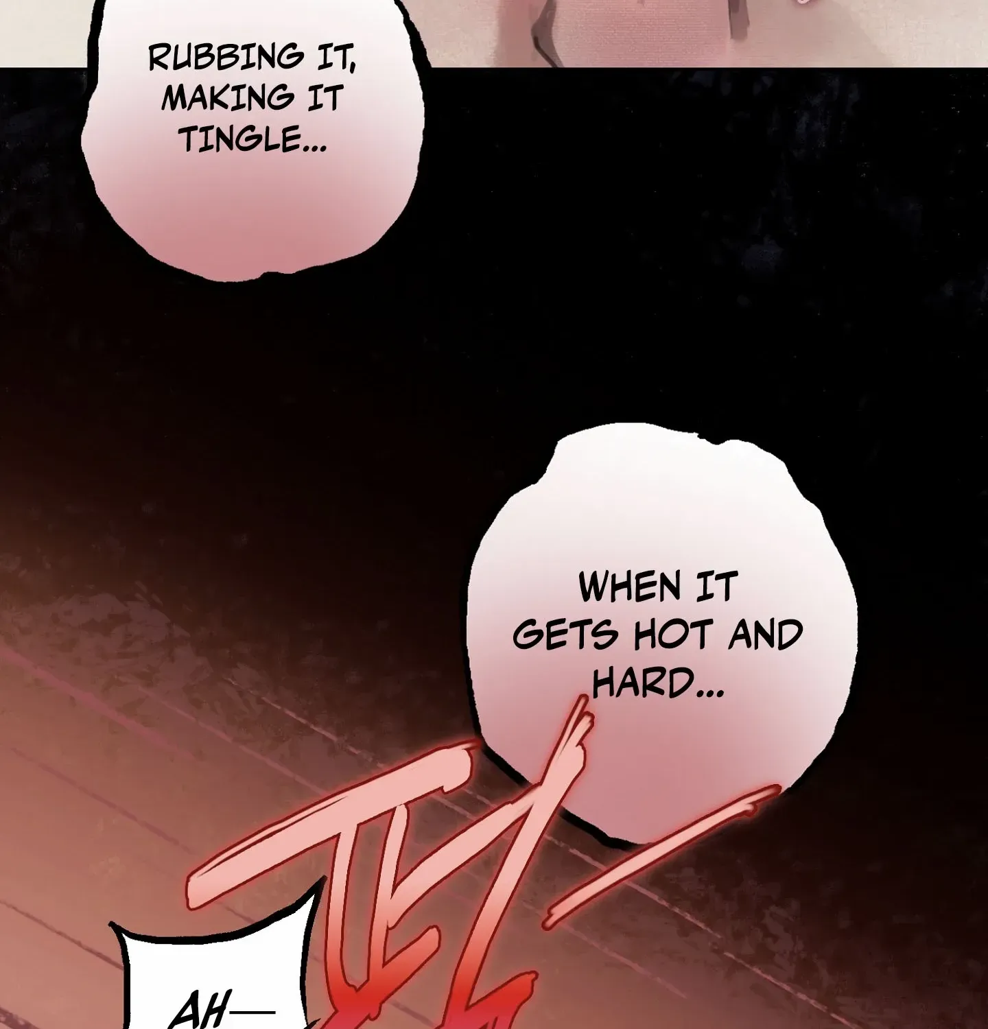 Lucky Dream Chapter 4 page 111 - 
