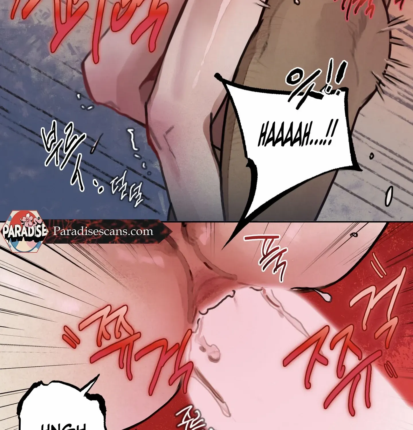 Lucky Dream Chapter 4 page 113 - 