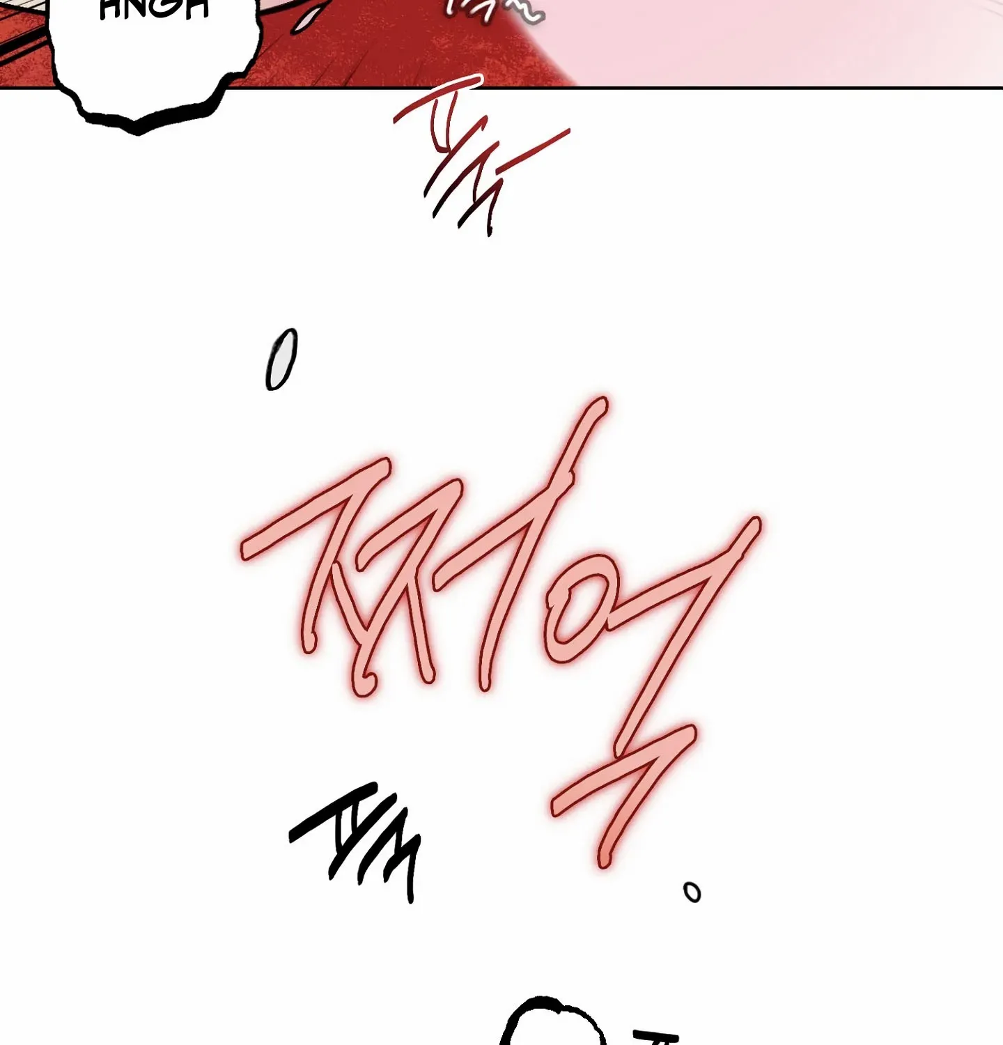Lucky Dream Chapter 4 page 114 - 