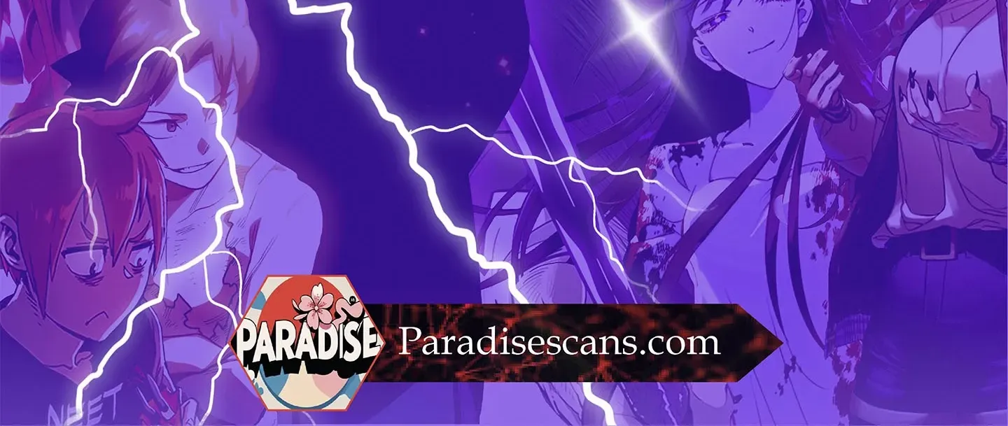 Lucky Dream Chapter 4 page 117 - 