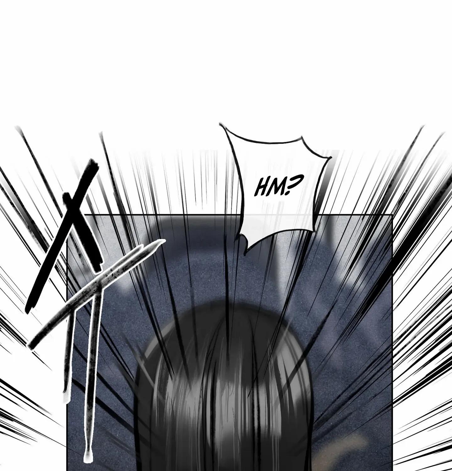 Lucky Dream Chapter 4 page 14 - 