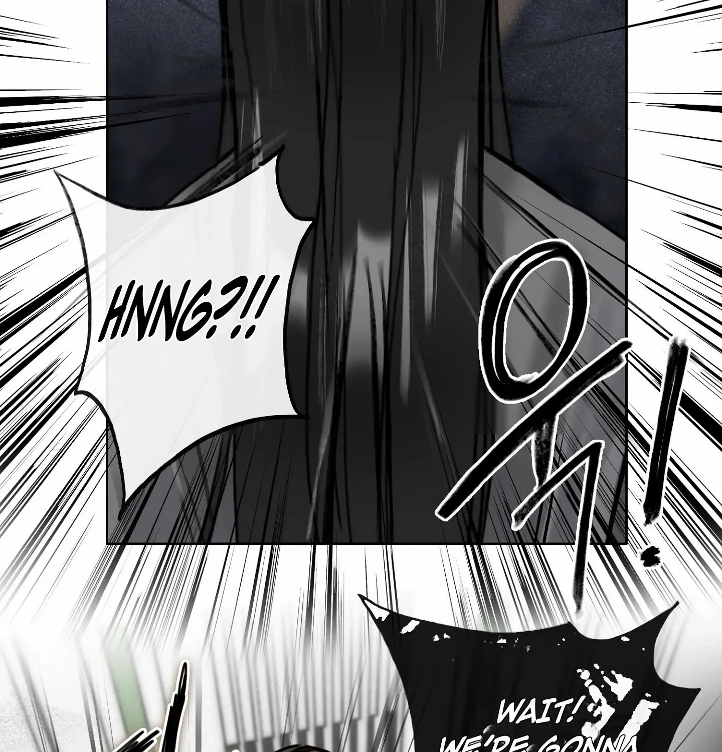 Lucky Dream Chapter 4 page 15 - 