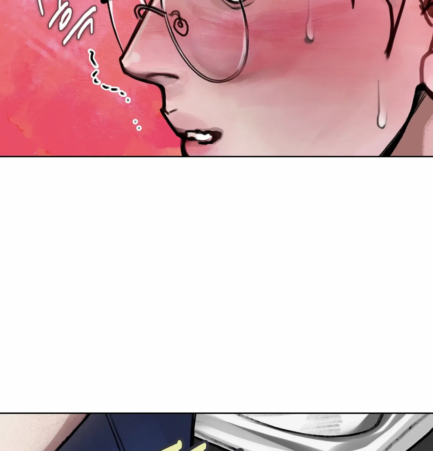 Lucky Dream Chapter 4 page 18 - 