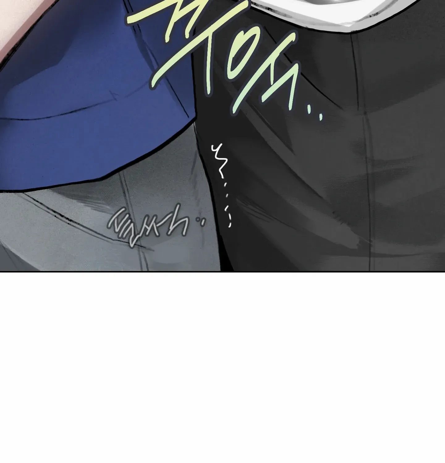 Lucky Dream Chapter 4 page 19 - 