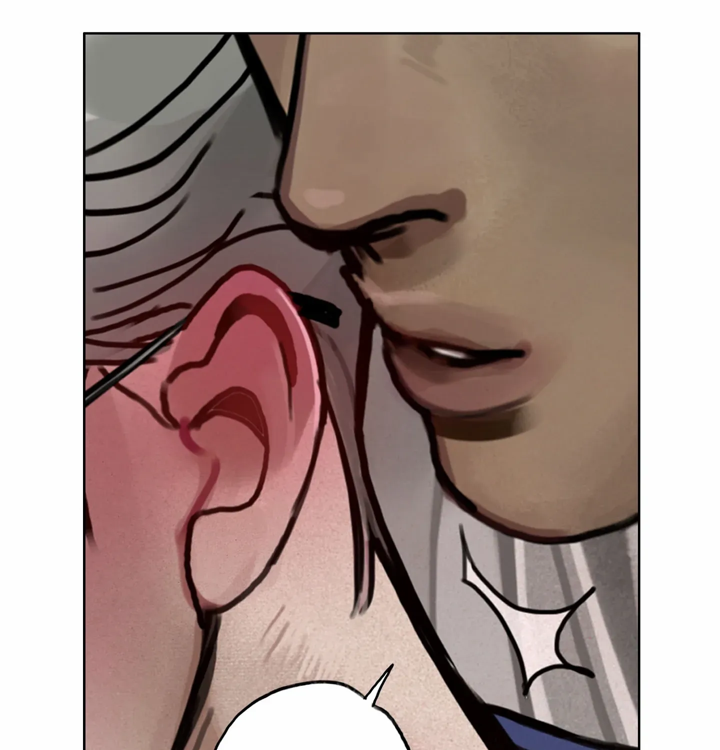 Lucky Dream Chapter 4 page 22 - 