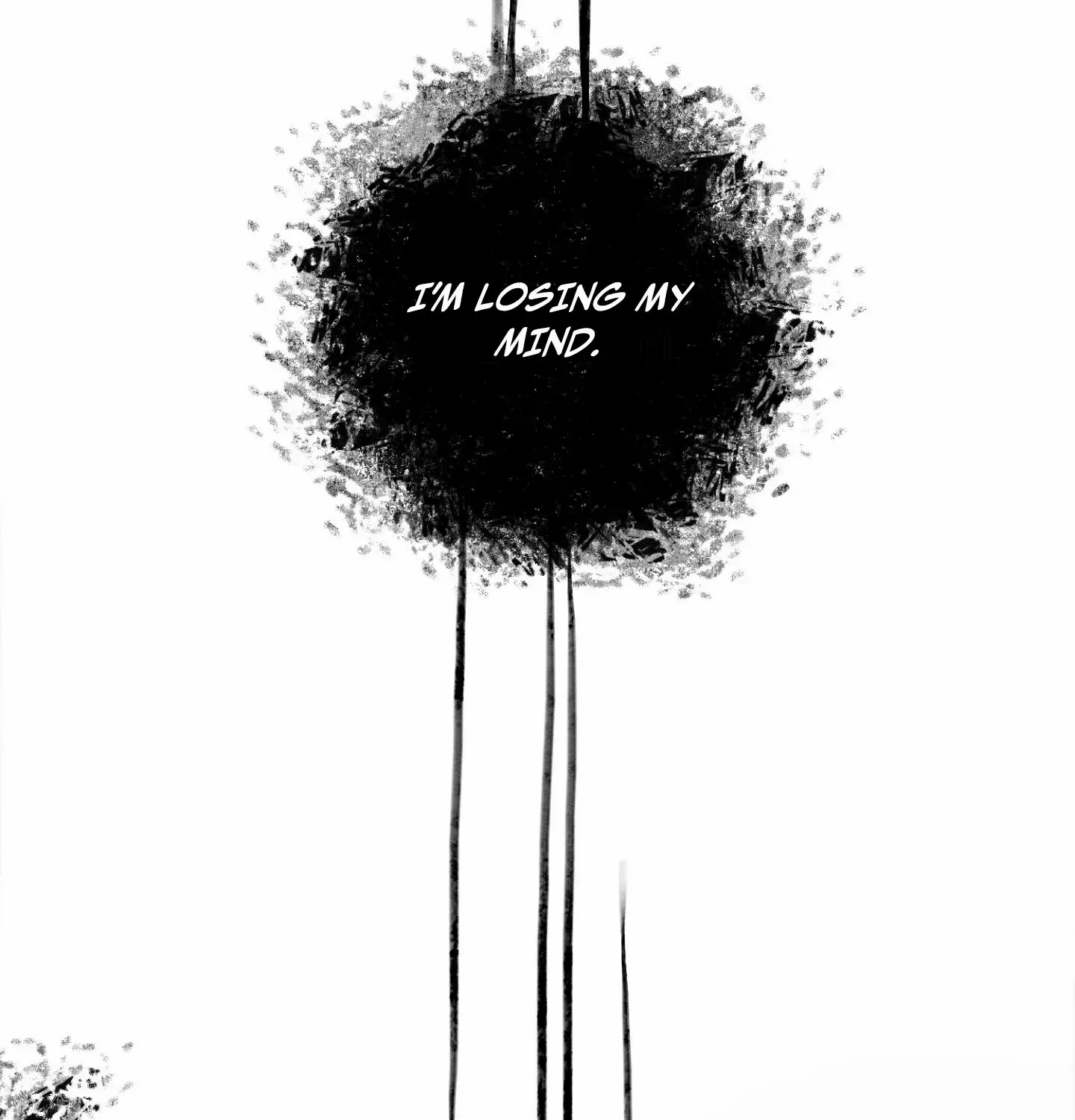 Lucky Dream Chapter 4 page 27 - 