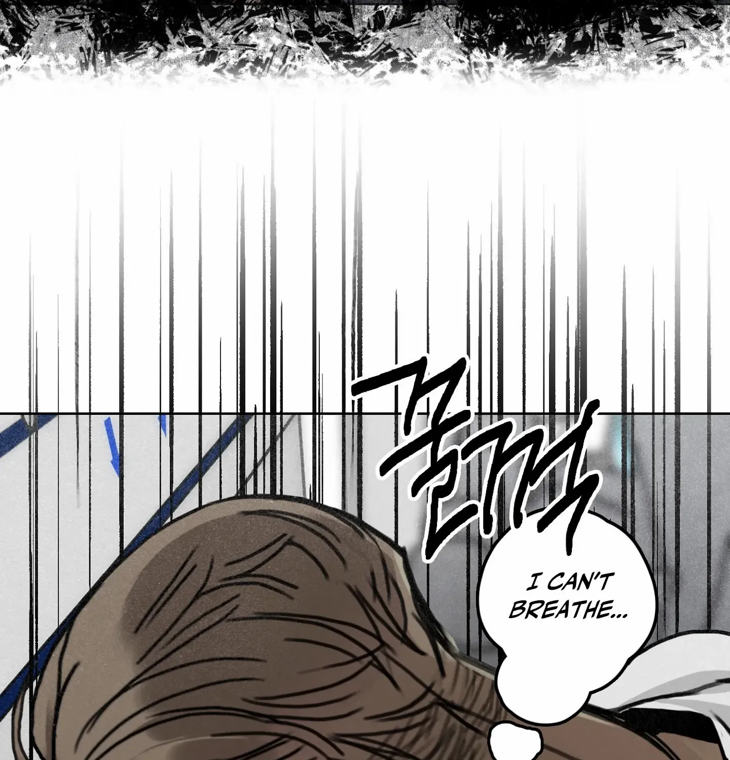 Lucky Dream Chapter 4 page 35 - 
