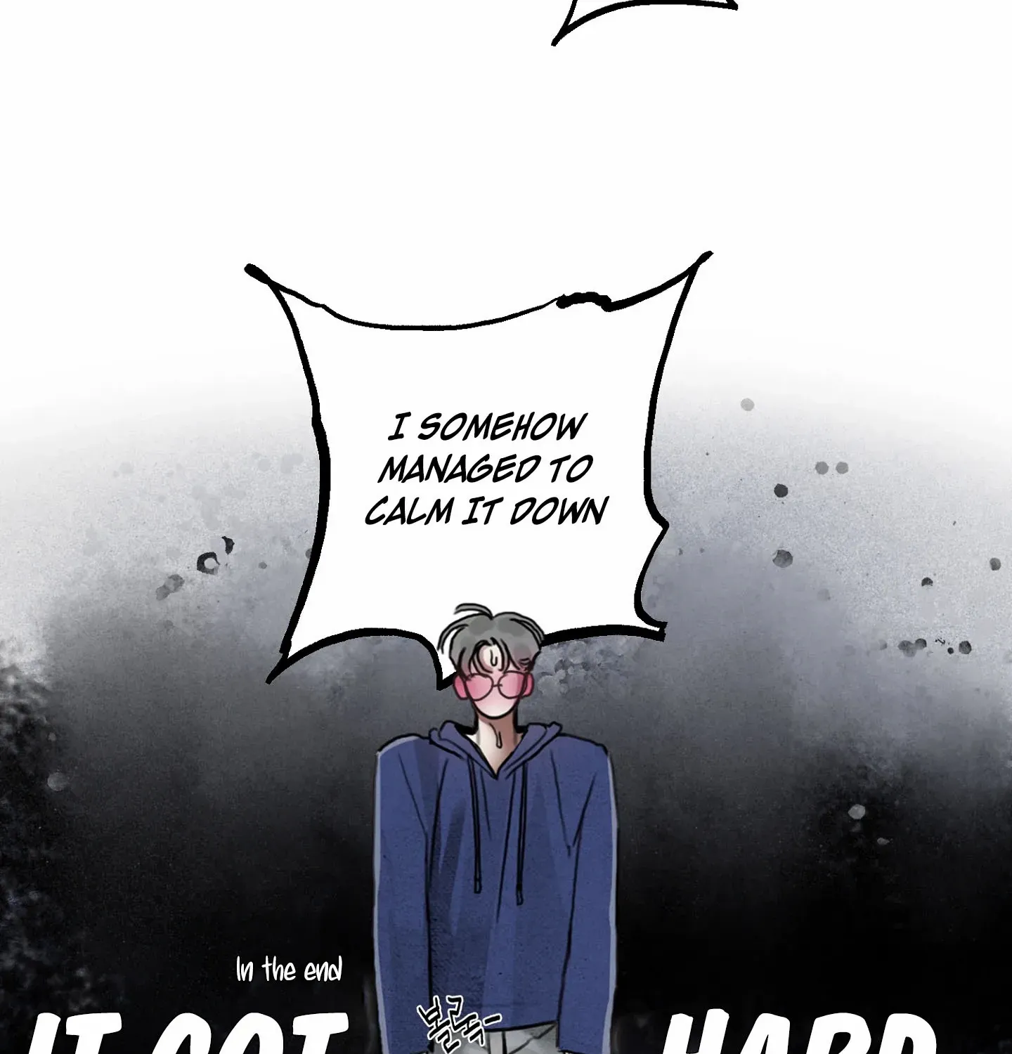 Lucky Dream Chapter 4 page 44 - 