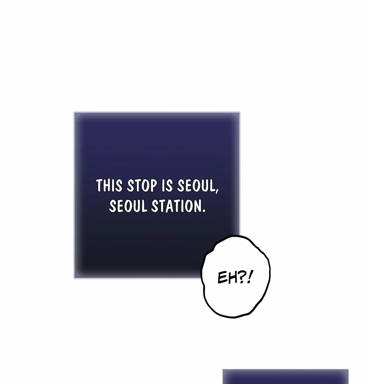 Lucky Dream Chapter 4 page 48 - 