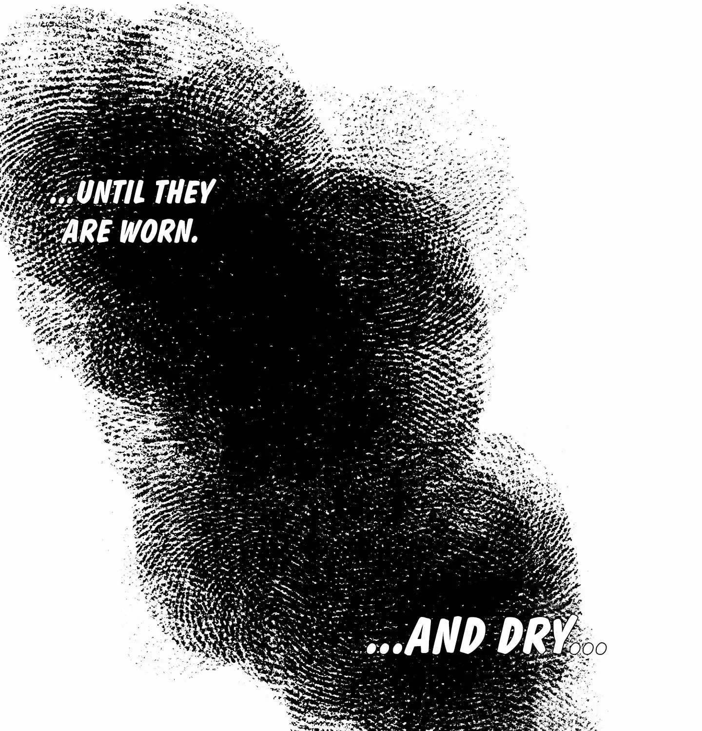 Lucky Dream Chapter 4 page 50 - 