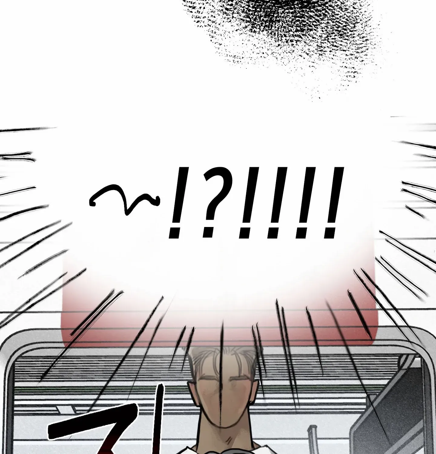 Lucky Dream Chapter 4 page 51 - 