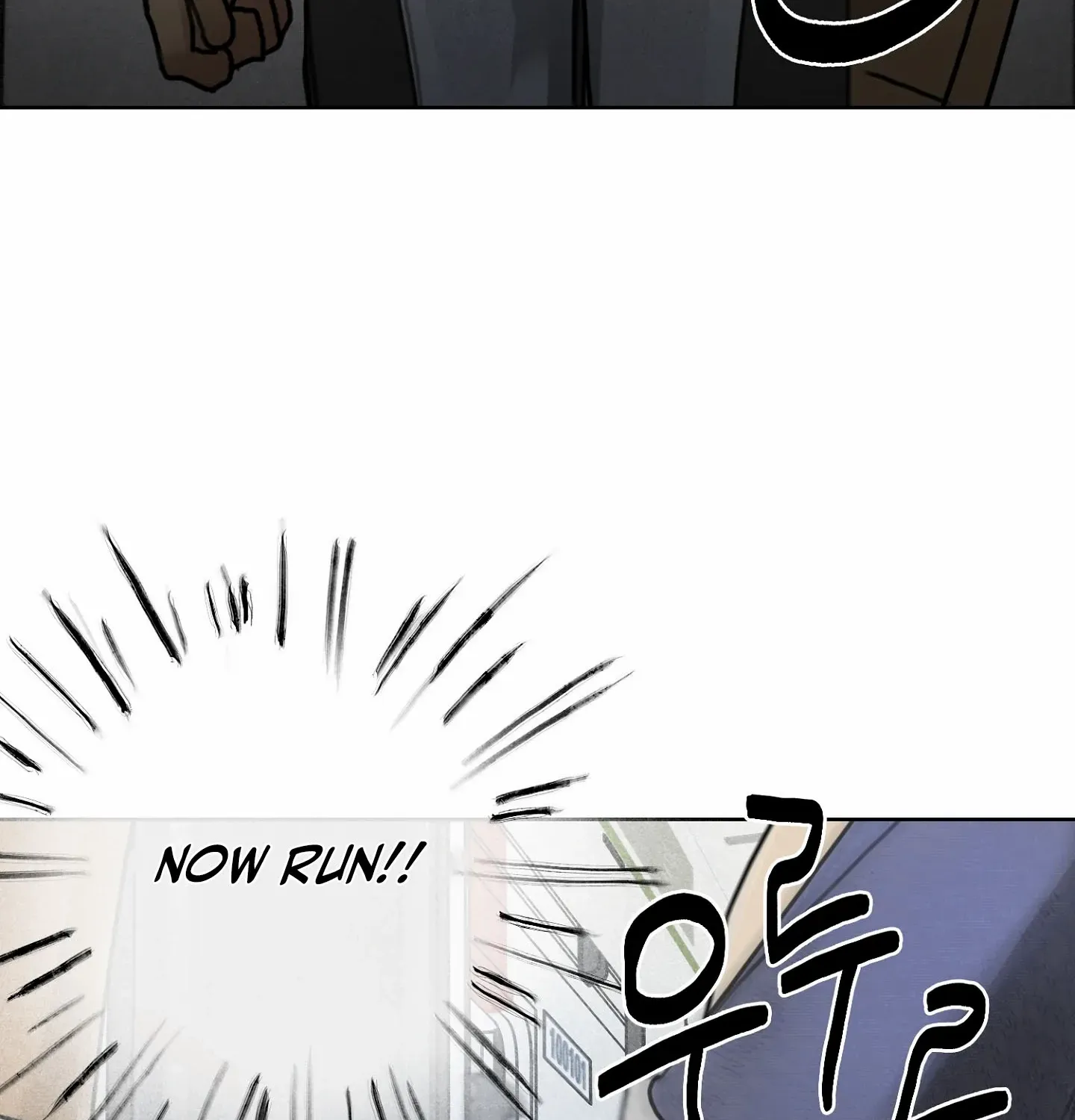 Lucky Dream Chapter 4 page 53 - 