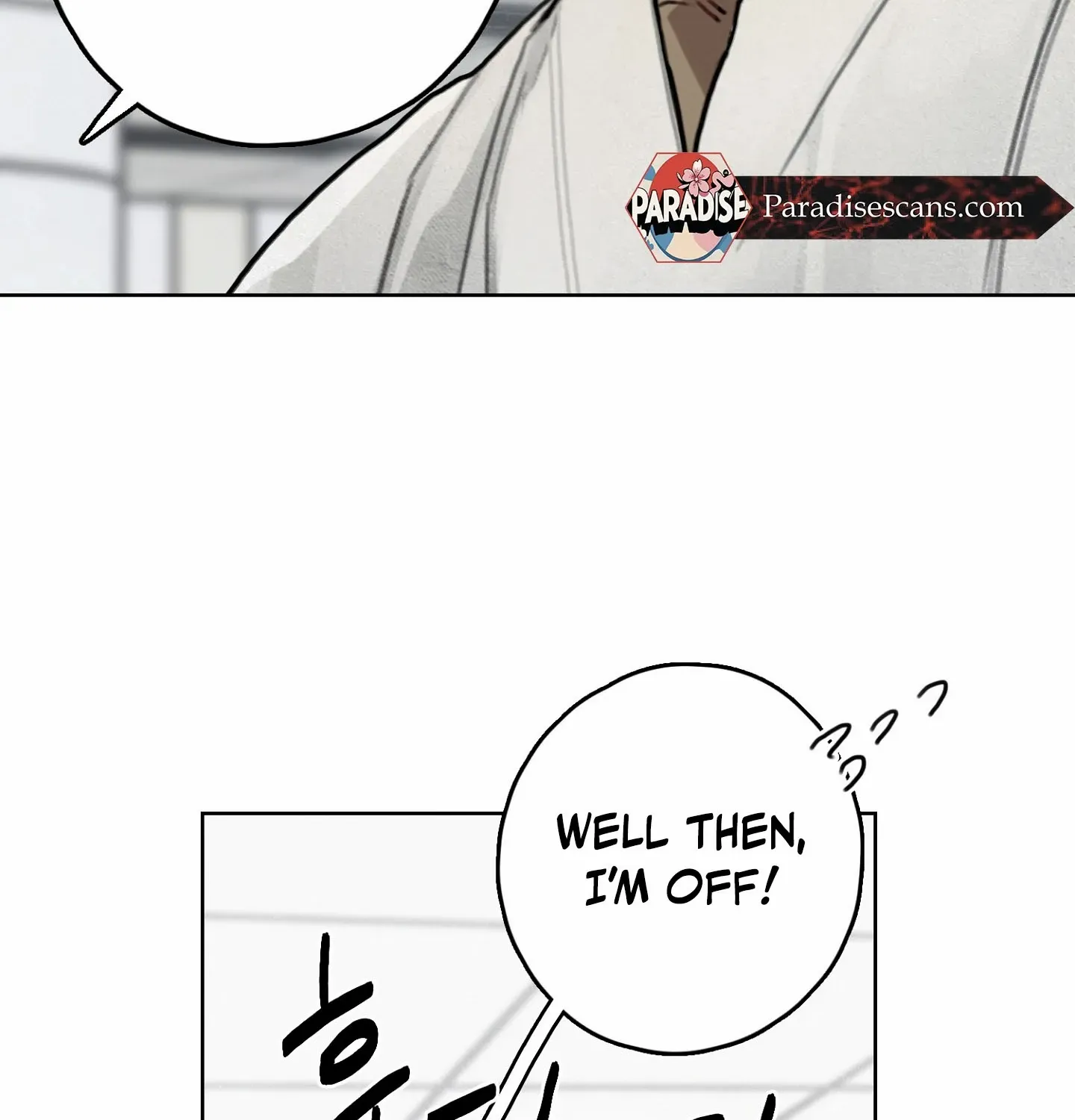 Lucky Dream Chapter 4 page 59 - 