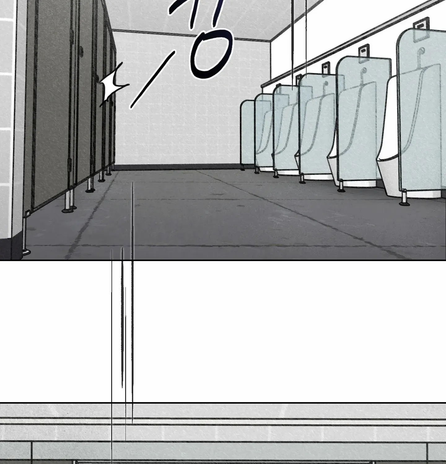 Lucky Dream Chapter 4 page 63 - 
