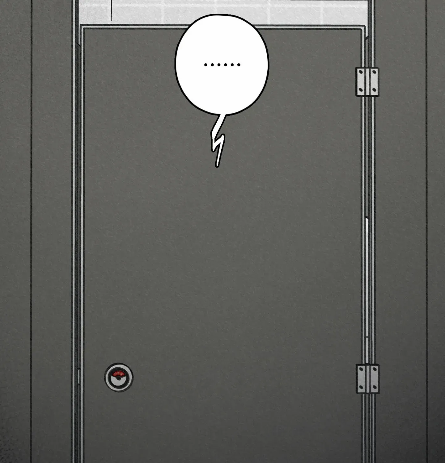 Lucky Dream Chapter 4 page 64 - 