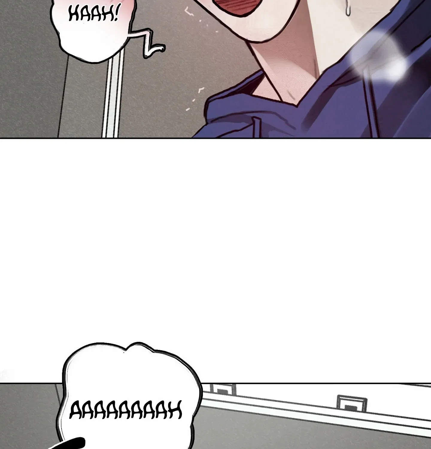 Lucky Dream Chapter 4 page 70 - 