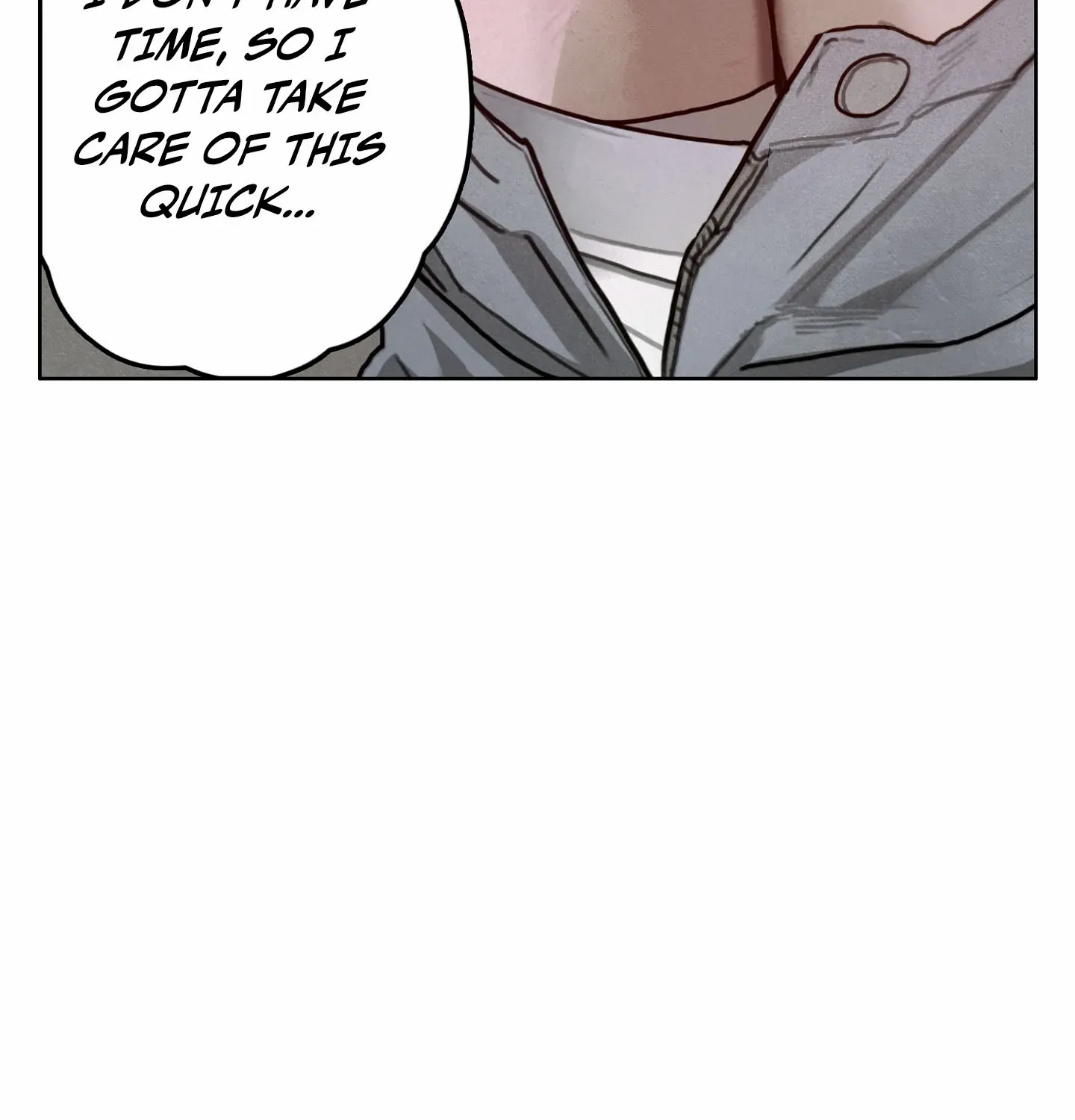Lucky Dream Chapter 4 page 76 - 