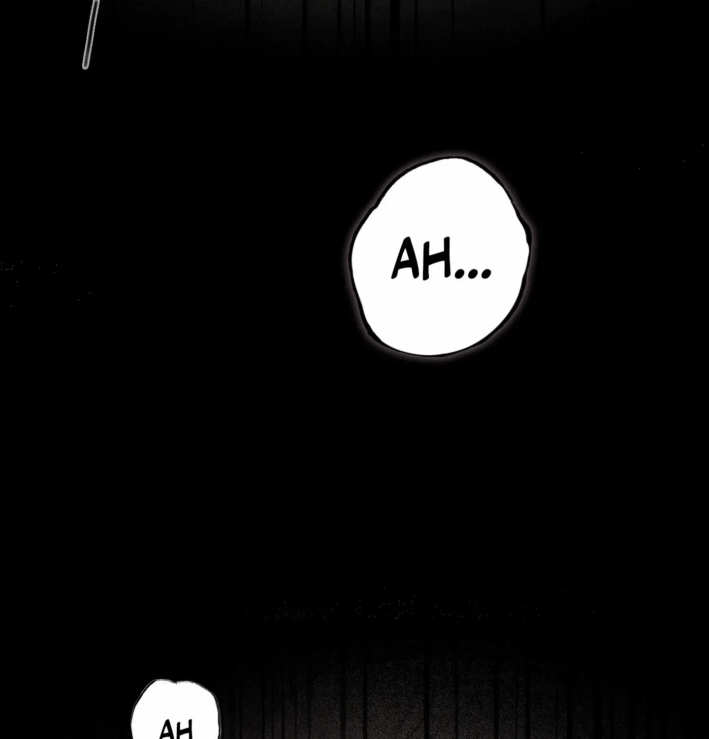 Lucky Dream Chapter 4 page 79 - 