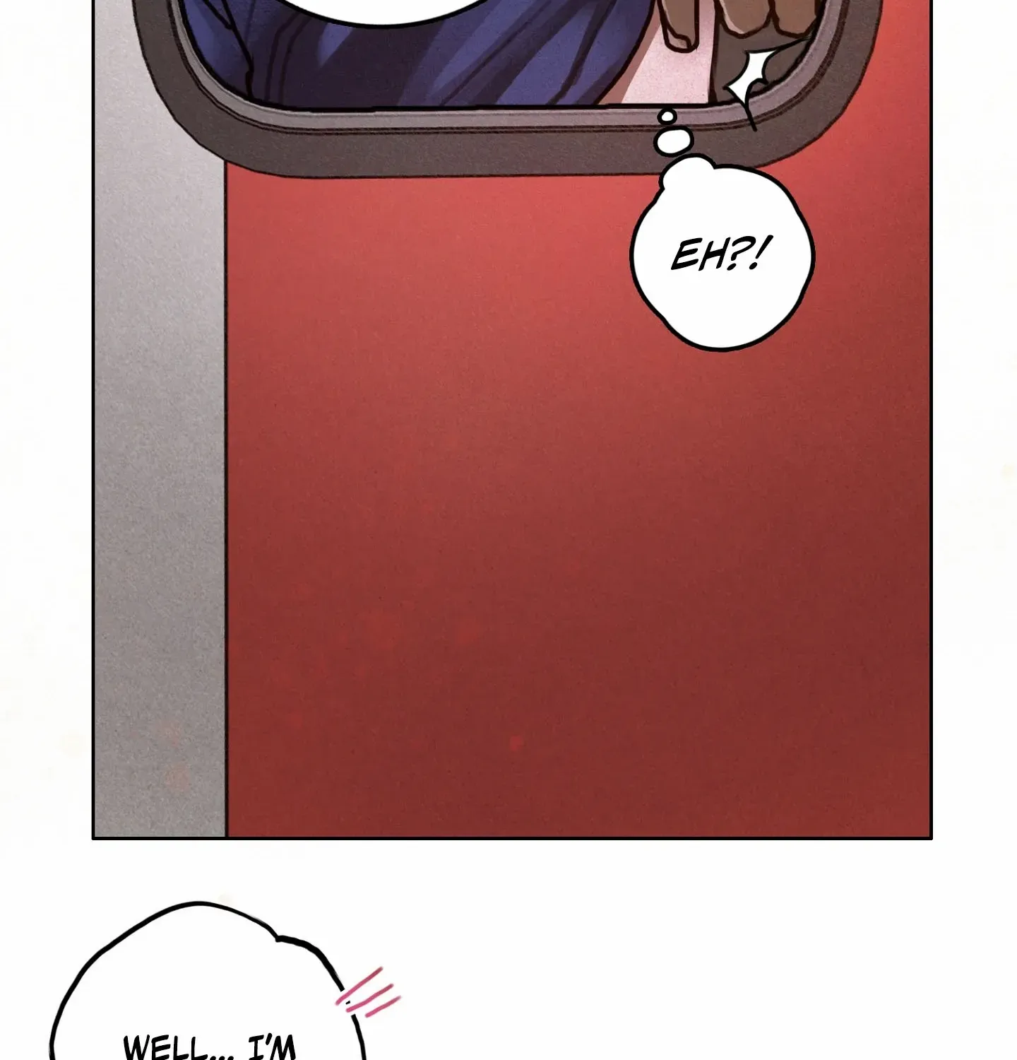Lucky Dream Chapter 4 page 85 - 