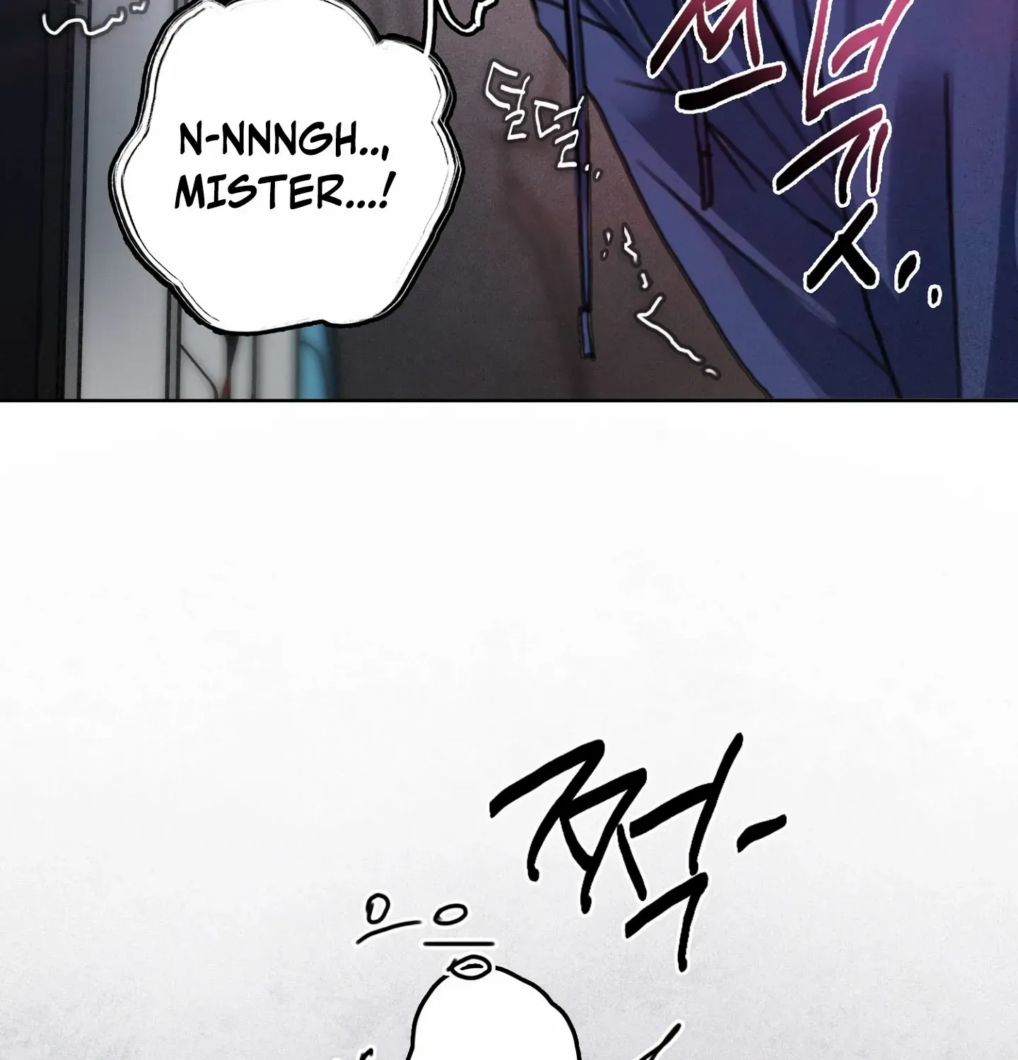 Lucky Dream Chapter 4 page 91 - 