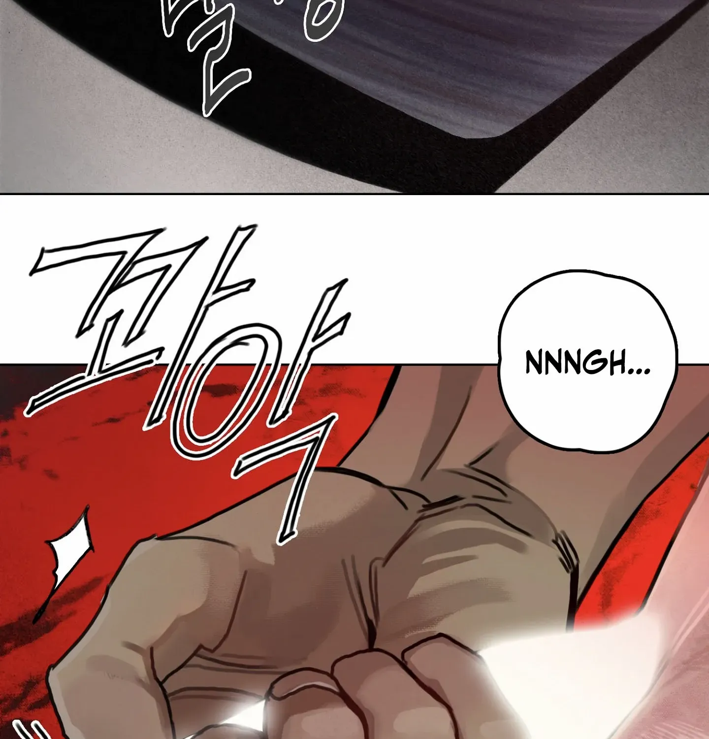 Lucky Dream Chapter 4 page 95 - 