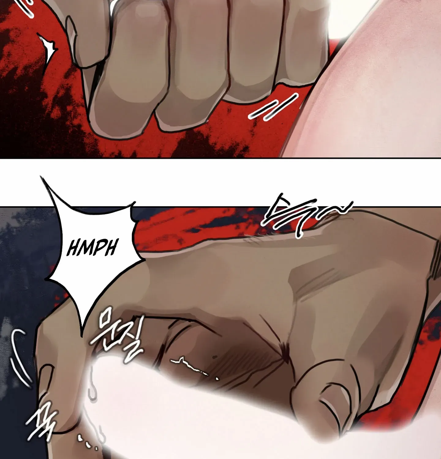 Lucky Dream Chapter 4 page 96 - 
