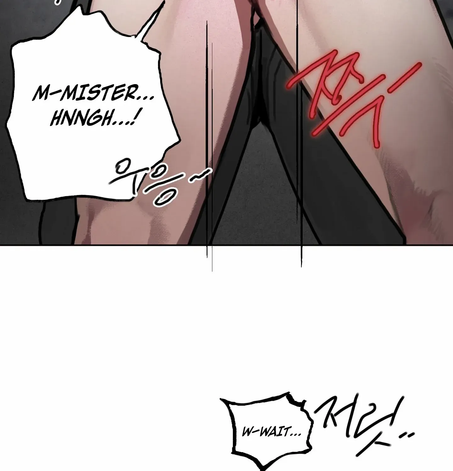 Lucky Dream Chapter 4 page 99 - 