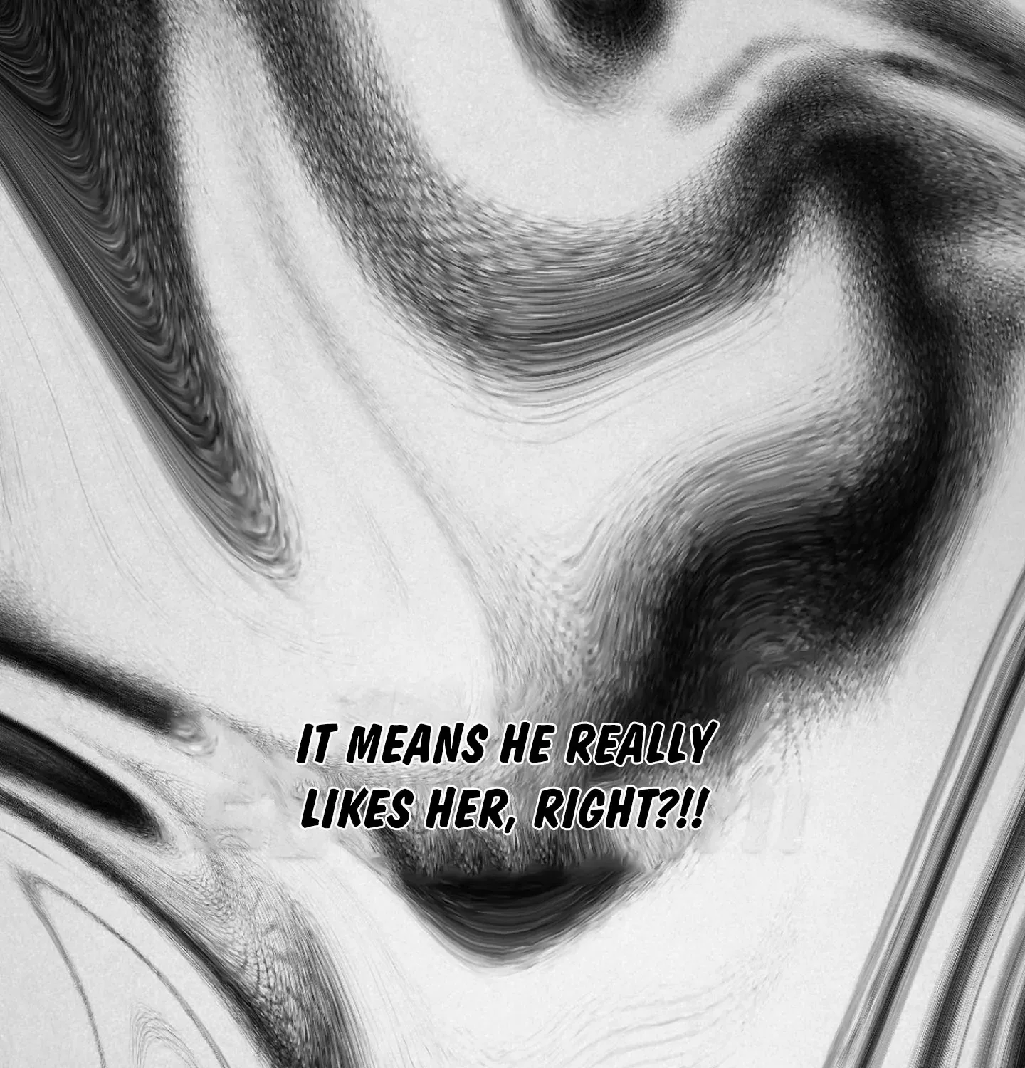 Lucky Dream Chapter 5 page 101 - 