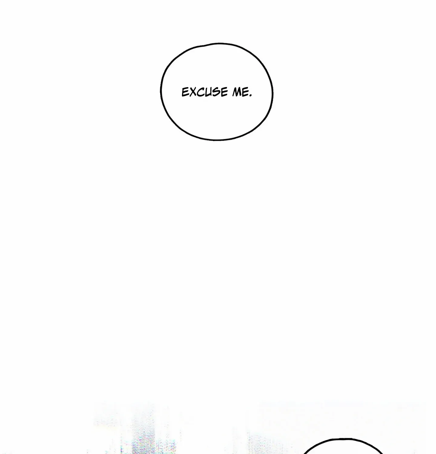 Lucky Dream Chapter 5 page 109 - 
