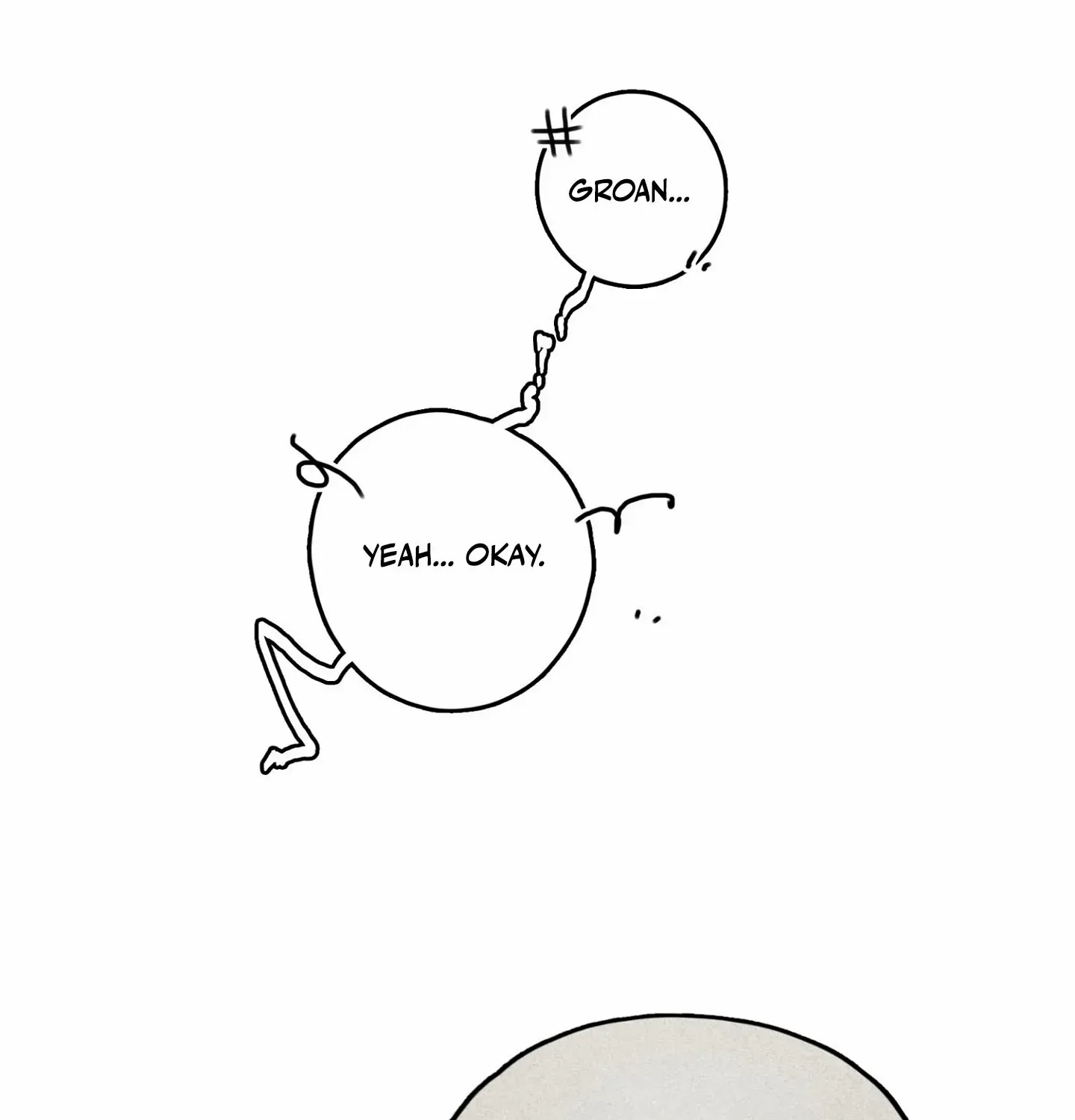 Lucky Dream Chapter 5 page 128 - 