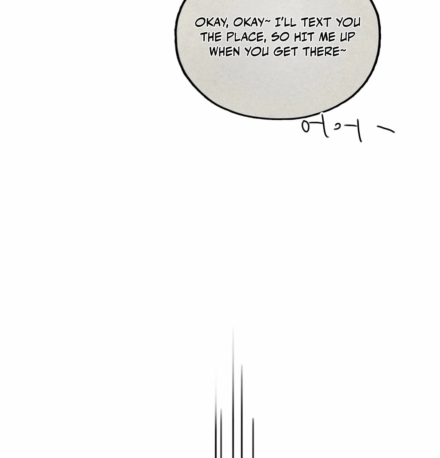 Lucky Dream Chapter 5 page 129 - 