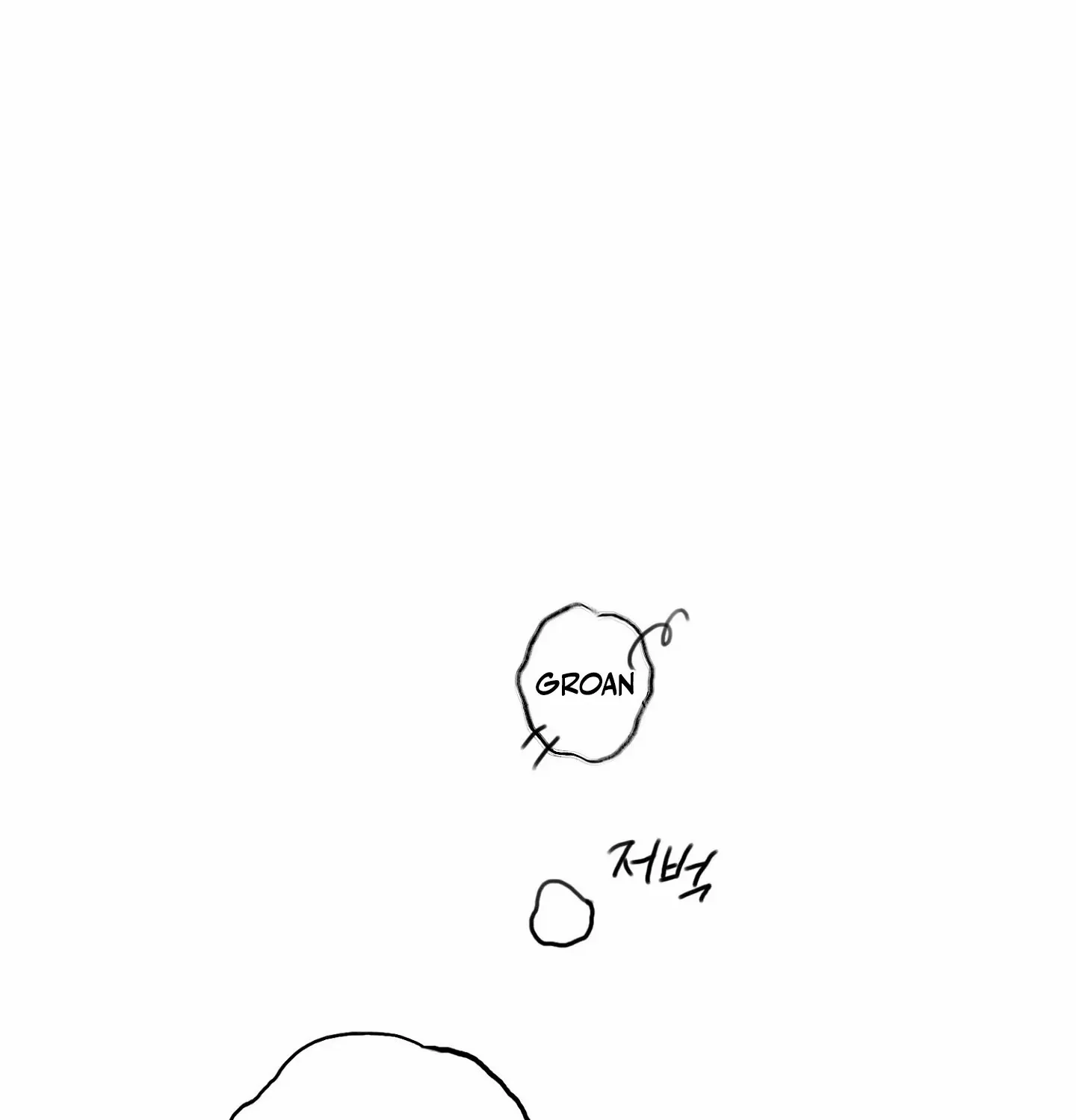 Lucky Dream Chapter 5 page 136 - 