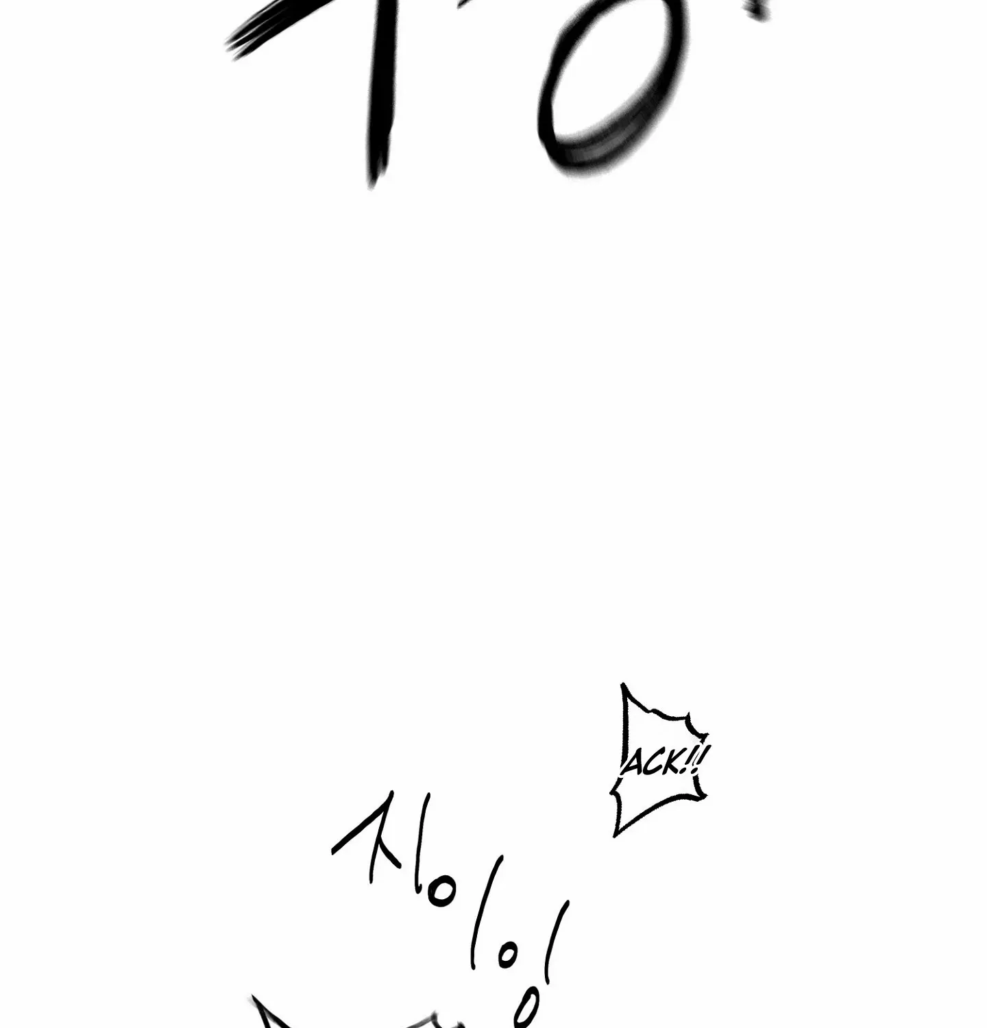 Lucky Dream Chapter 5 page 141 - 