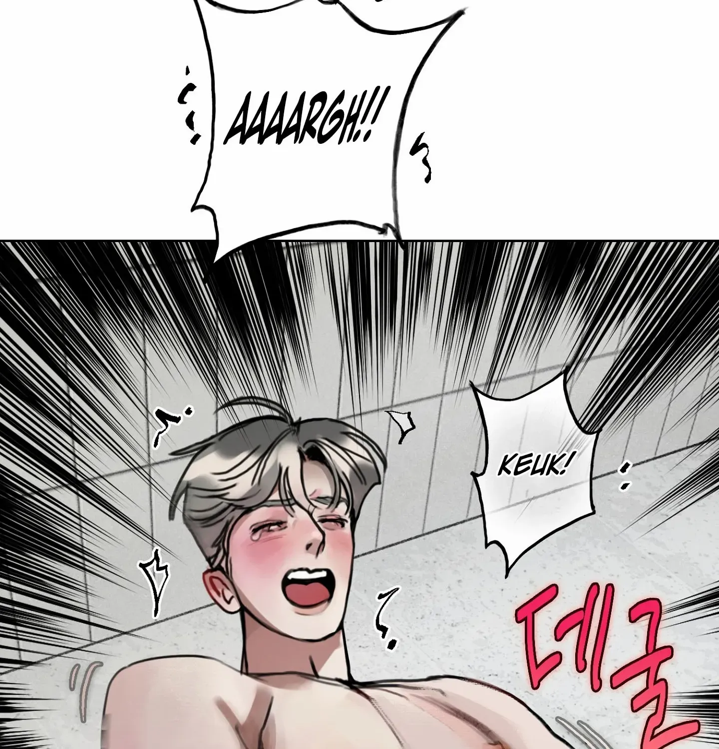 Lucky Dream Chapter 5 page 142 - 
