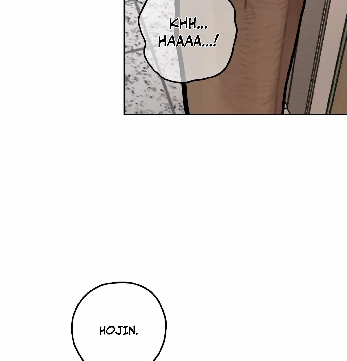 Lucky Dream Chapter 5 page 153 - 