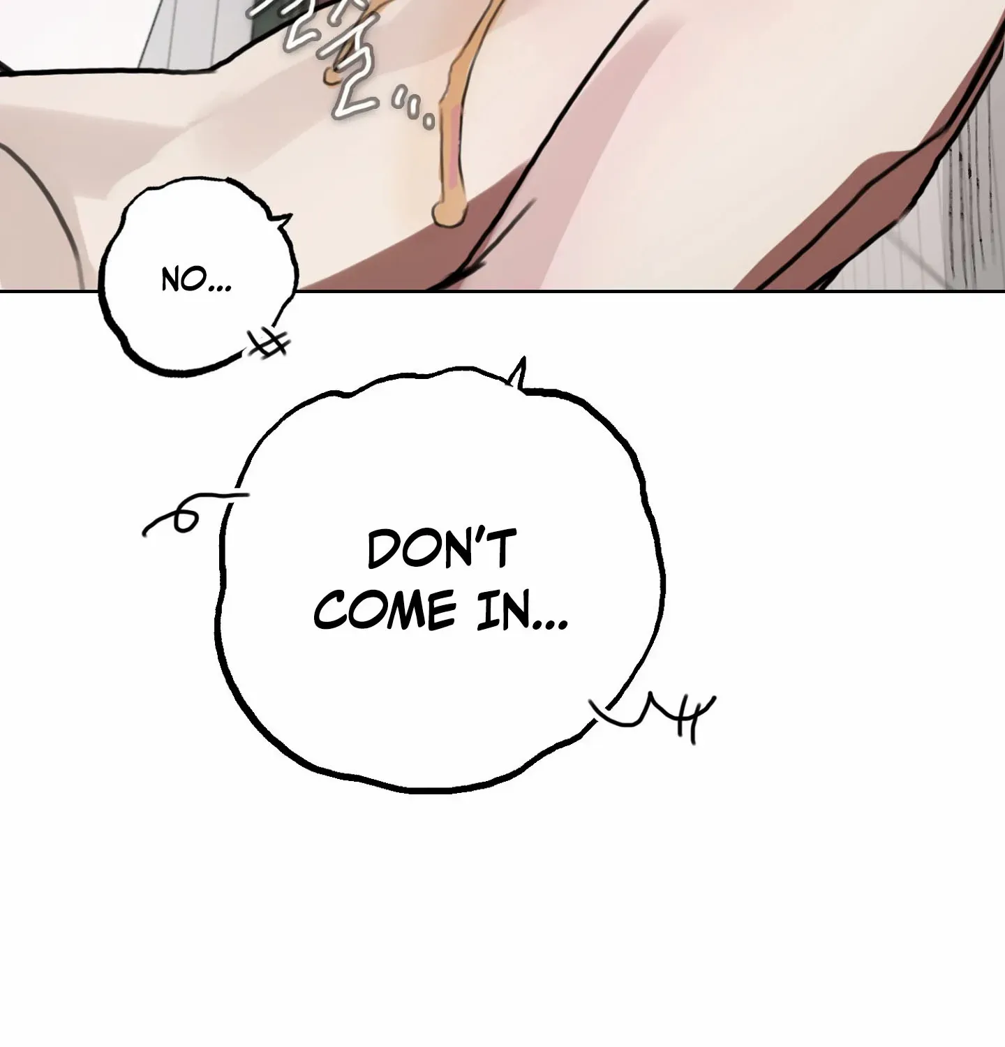 Lucky Dream Chapter 5 page 161 - 