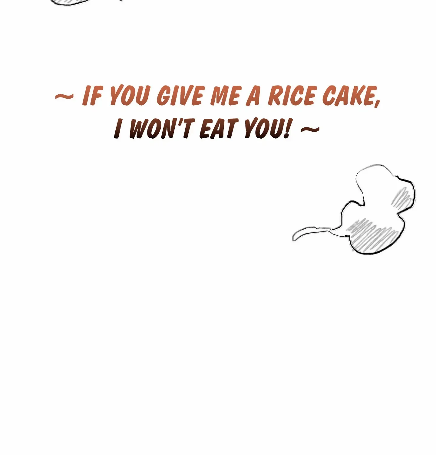 Lucky Dream Chapter 5 page 165 - 
