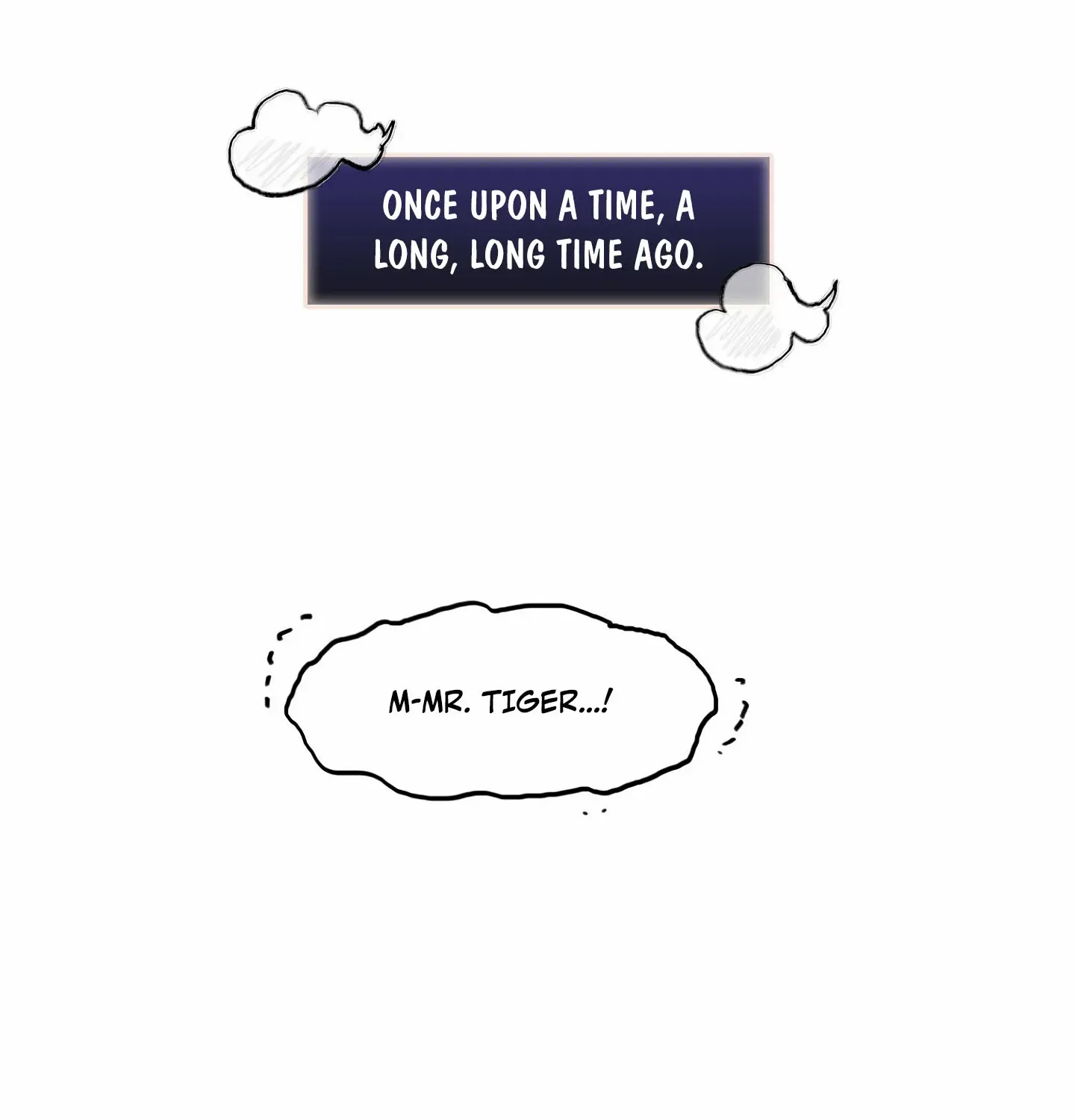 Lucky Dream Chapter 5 page 166 - 