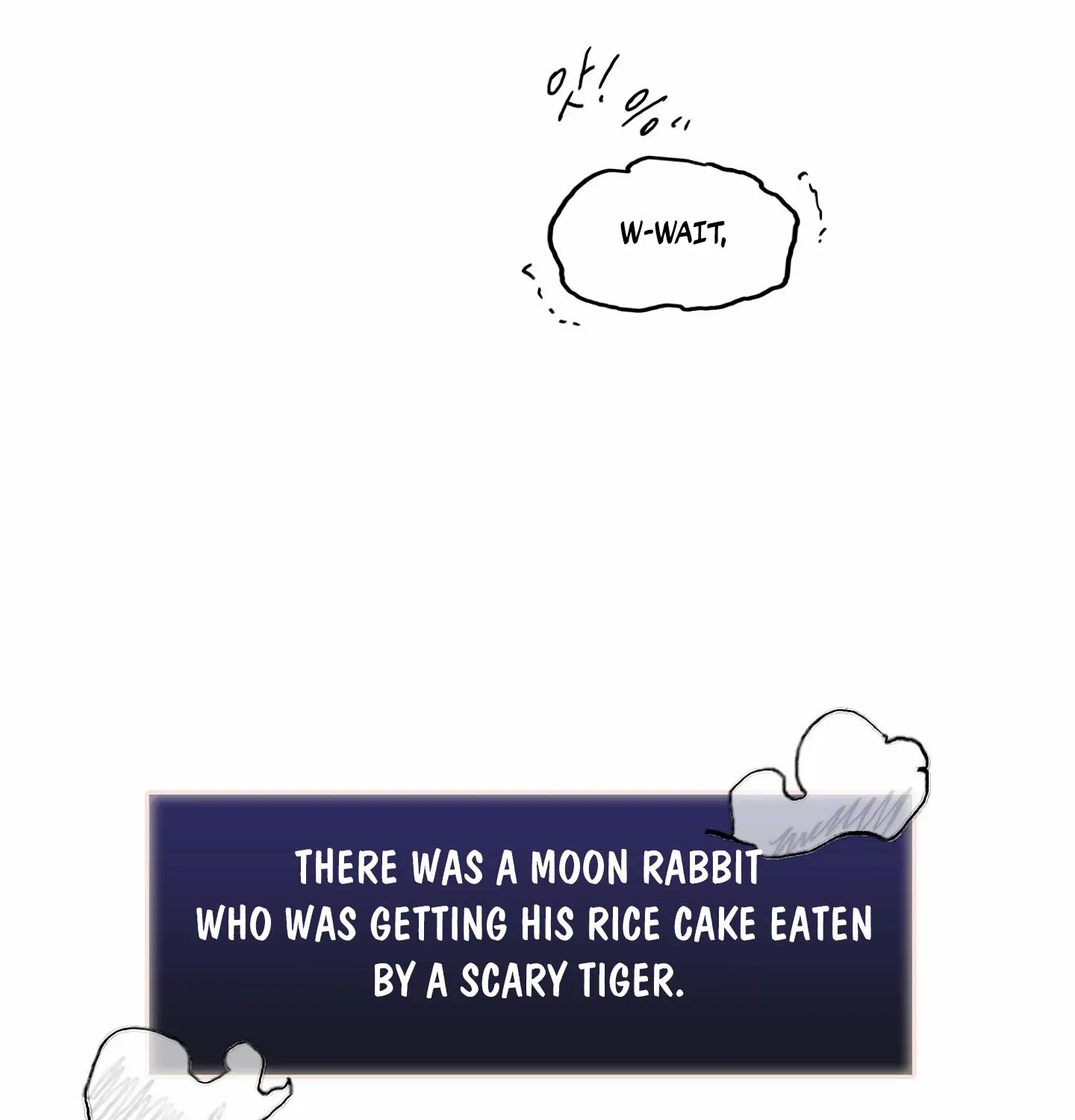 Lucky Dream Chapter 5 page 167 - 