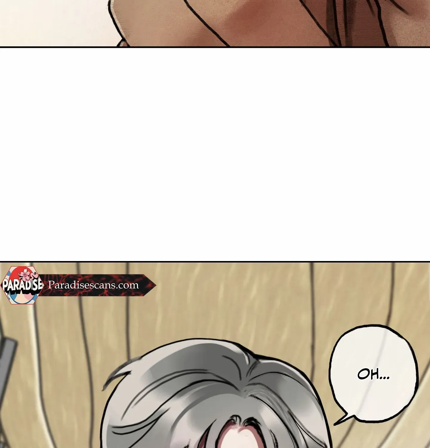 Lucky Dream Chapter 5 page 18 - 