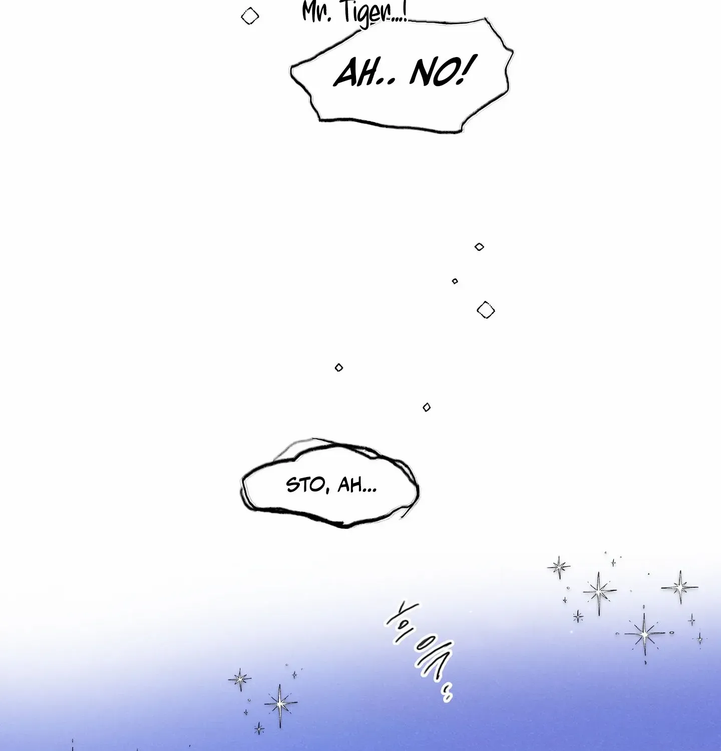 Lucky Dream Chapter 5 page 172 - 