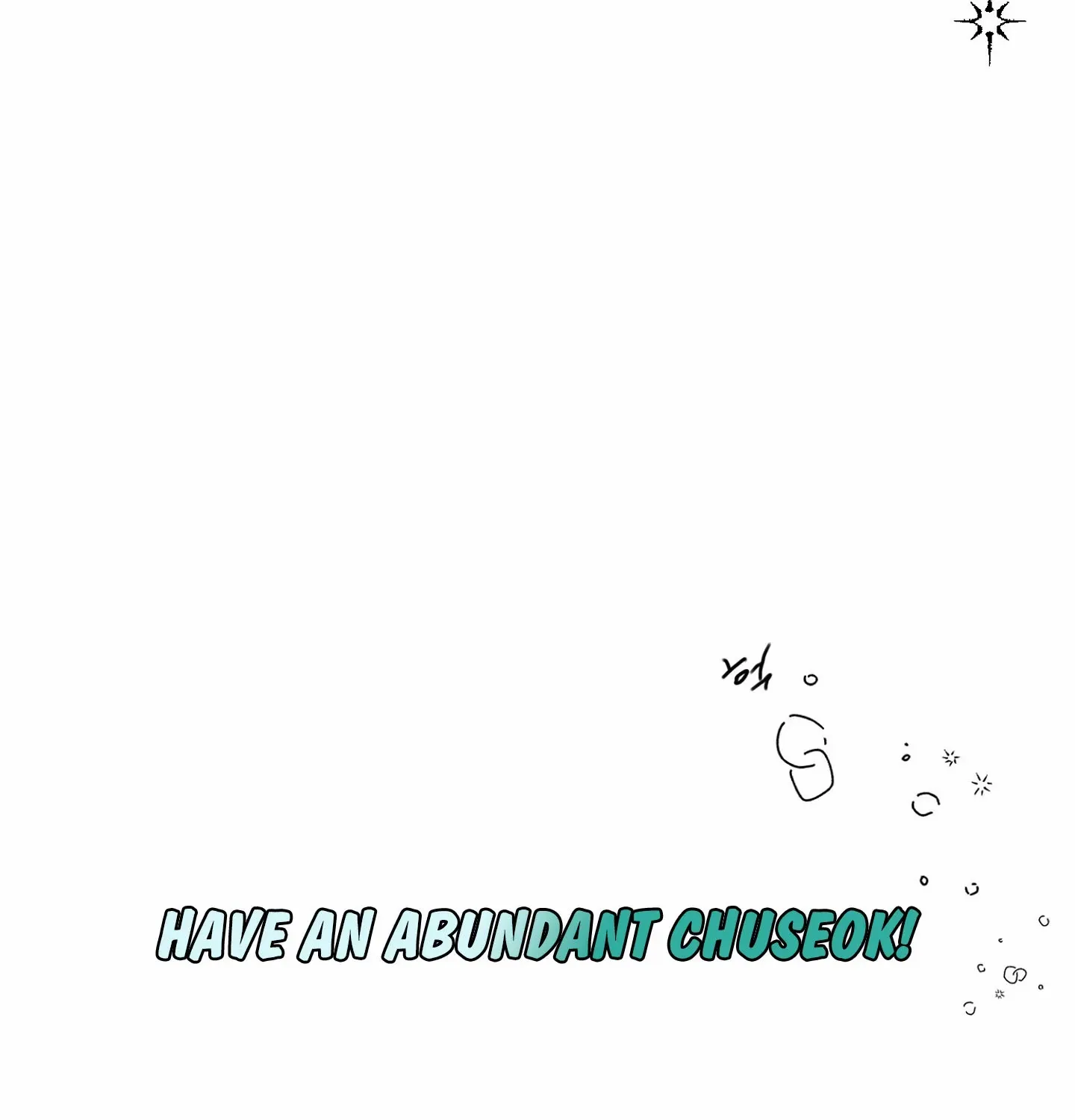 Lucky Dream Chapter 5 page 175 - 