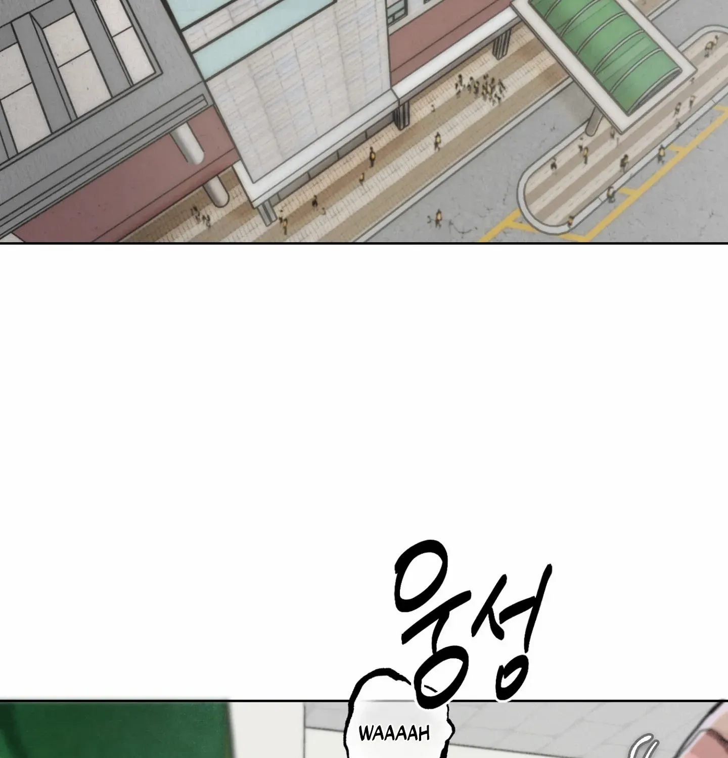 Lucky Dream Chapter 5 page 4 - 