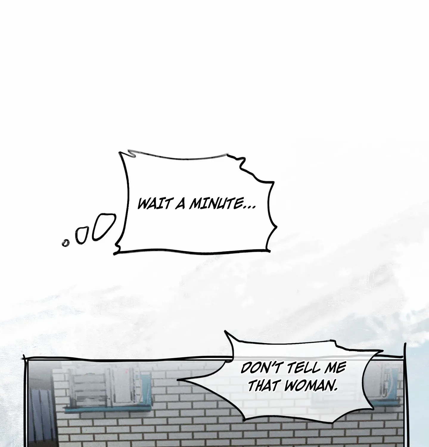 Lucky Dream Chapter 5 page 31 - 