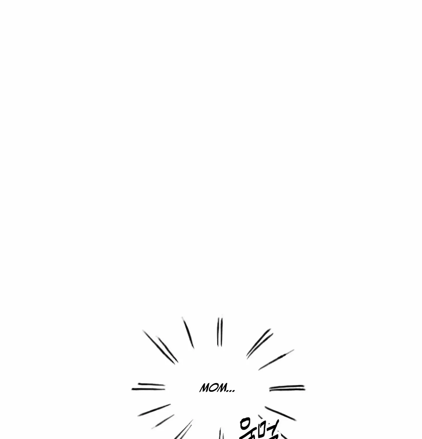 Lucky Dream Chapter 5 page 36 - 