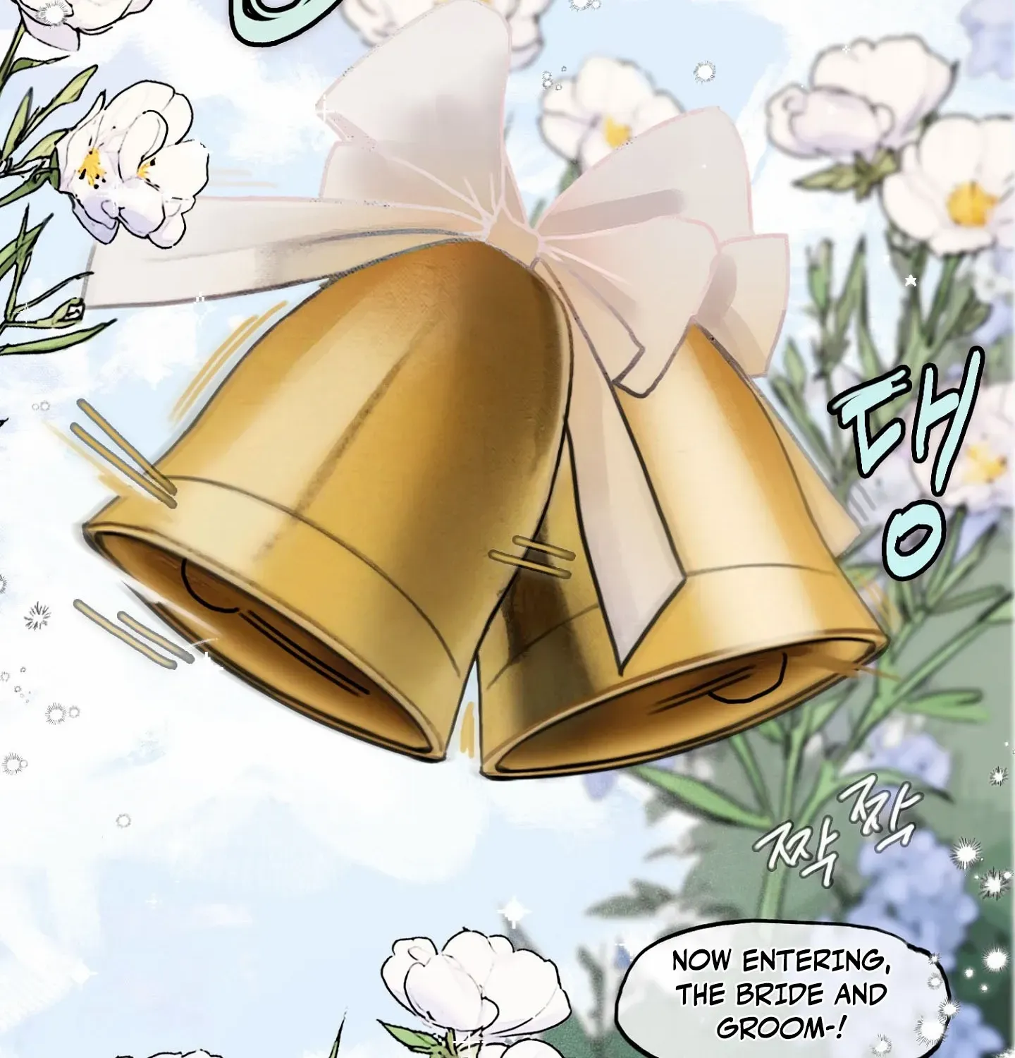 Lucky Dream Chapter 5 page 42 - 