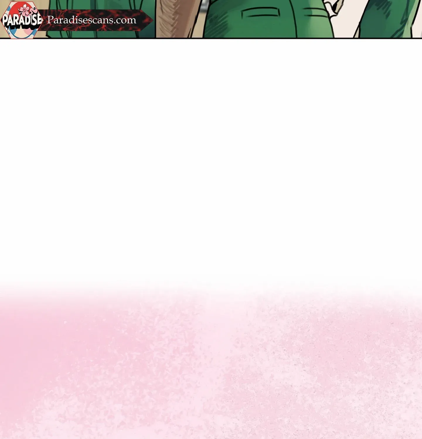 Lucky Dream Chapter 5 page 49 - 