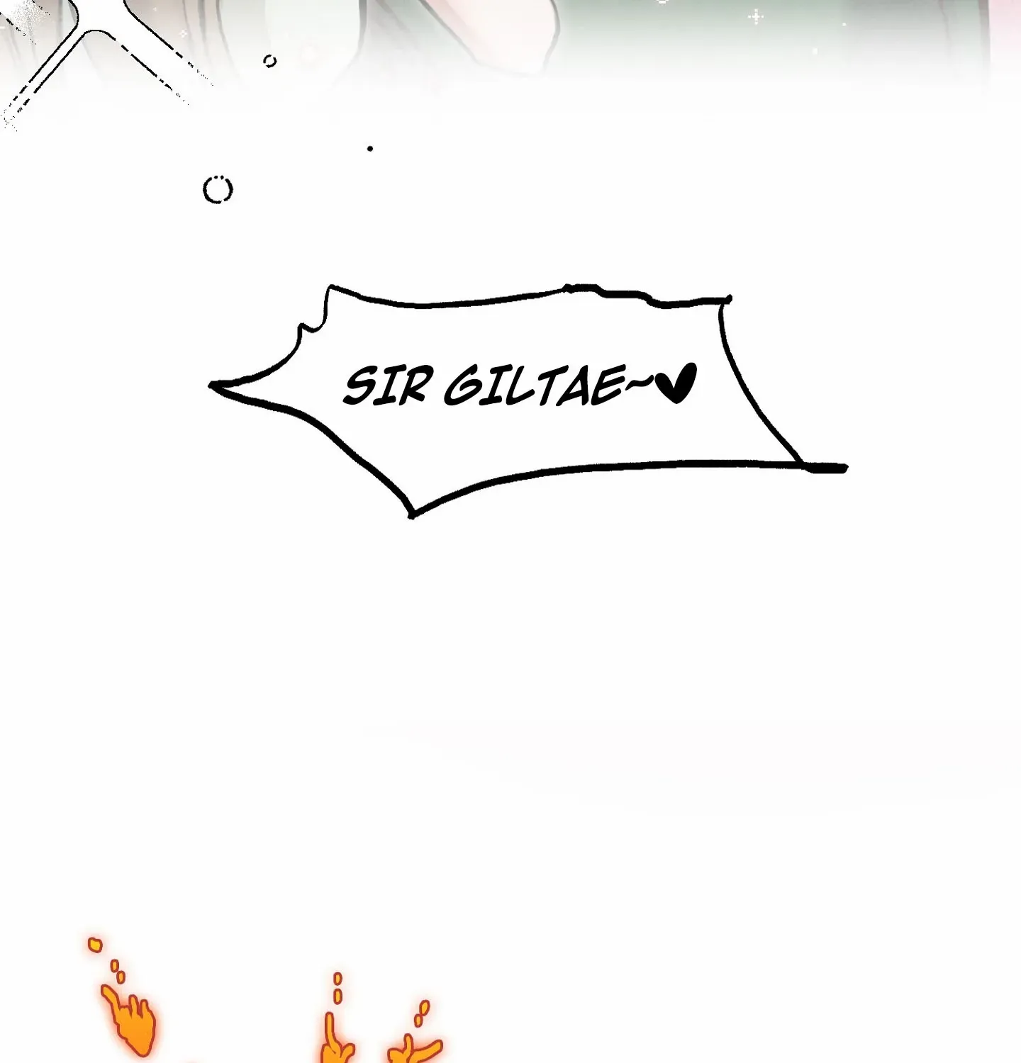 Lucky Dream Chapter 5 page 53 - 