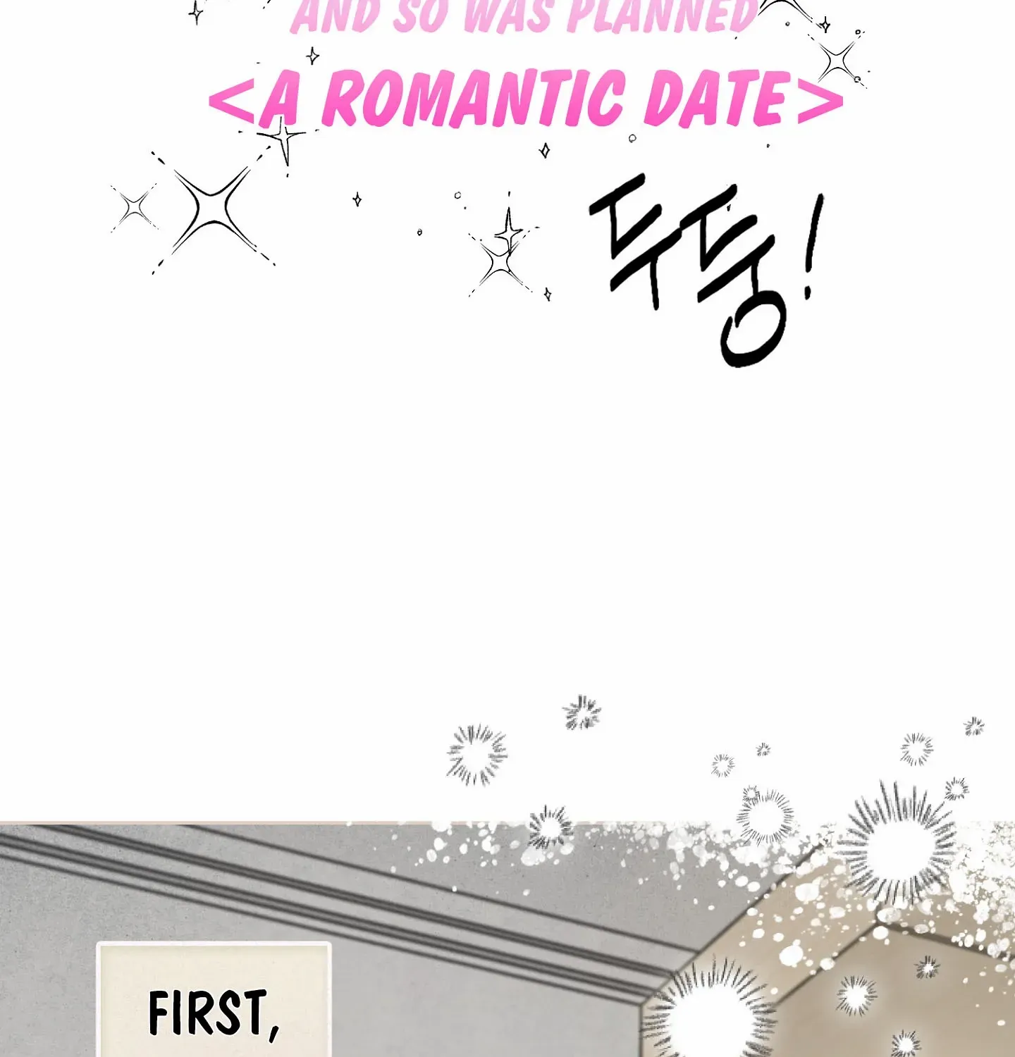 Lucky Dream Chapter 5 page 57 - 