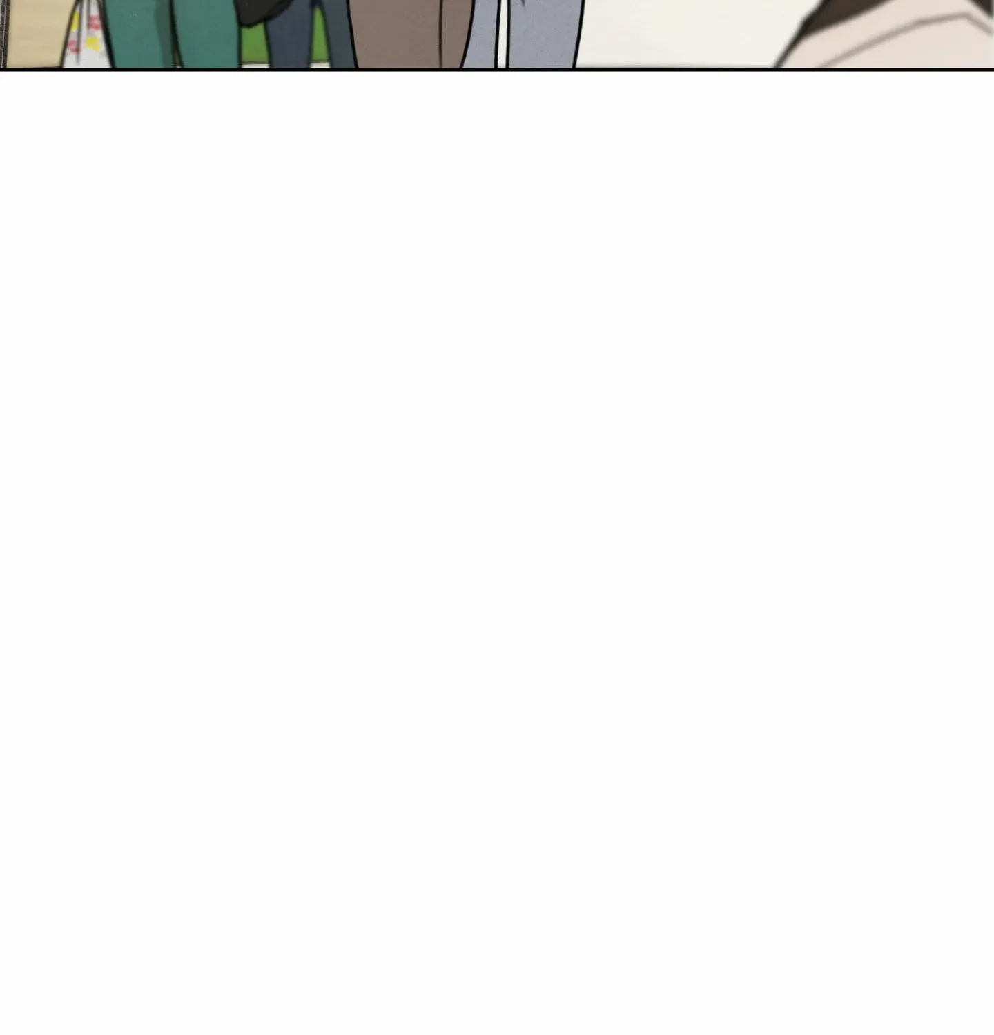 Lucky Dream Chapter 5 page 7 - 